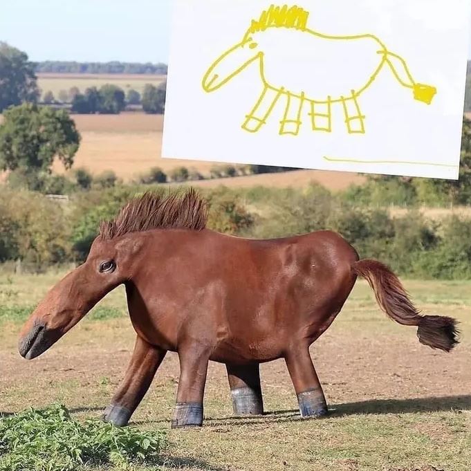 Ke otec pretvor krecie svojho dieata